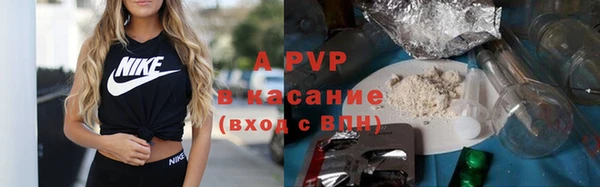 дживик Балахна