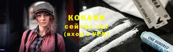 дживик Балахна