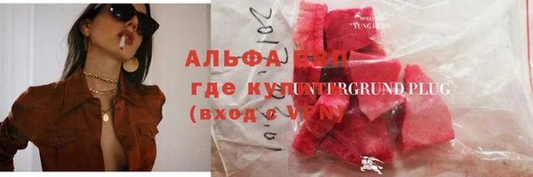 гашишное масло Баксан