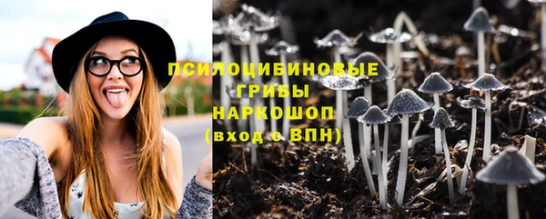 СК Балабаново