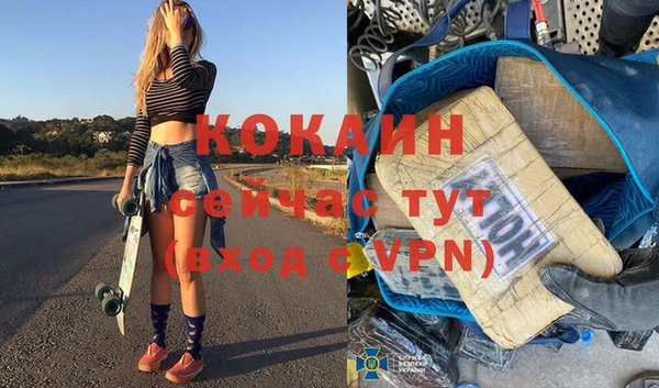 дживик Балахна