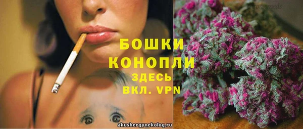 СК Балабаново