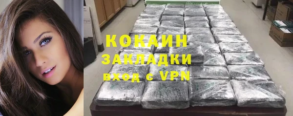 дживик Балахна